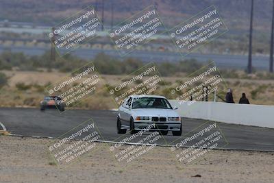 media/Mar-19-2023-Speed Ventures (Sun) [[20cf5f9ff9]]/2-Orange Group/Session 2 (Turn 2)/